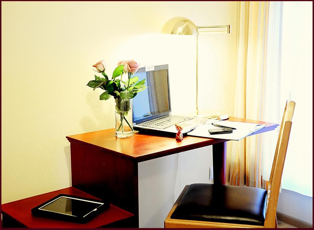 Apartamenty Pod Lwem Swidnica  Room photo